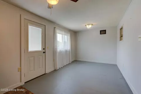 2335 Ridge Rd, Pendleton, KY 40055 photo 7