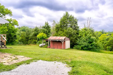 2335 Ridge Rd, Pendleton, KY 40055 photo 31