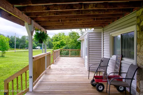 2335 Ridge Rd, Pendleton, KY 40055 photo 30