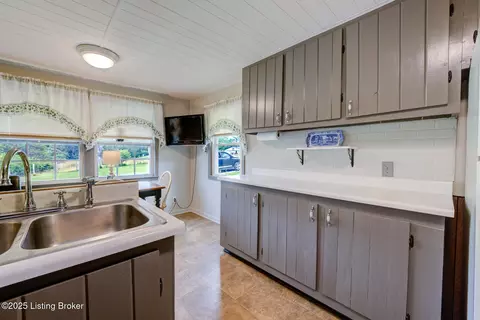 2335 Ridge Rd, Pendleton, KY 40055 photo 16