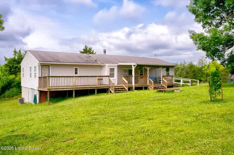 2335 Ridge Rd, Pendleton, KY 40055 photo 3