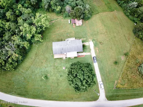 2335 Ridge Rd, Pendleton, KY 40055 photo 38
