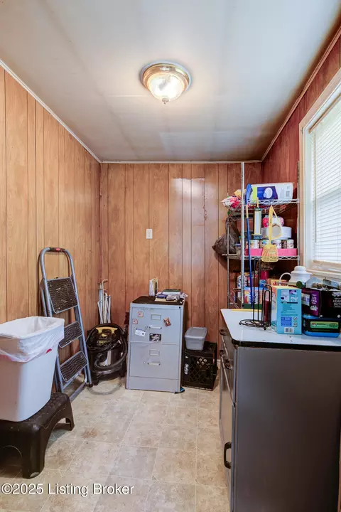 2335 Ridge Rd, Pendleton, KY 40055 photo 18
