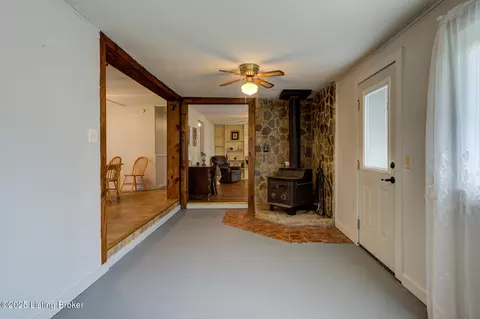 2335 Ridge Rd, Pendleton, KY 40055 photo 8