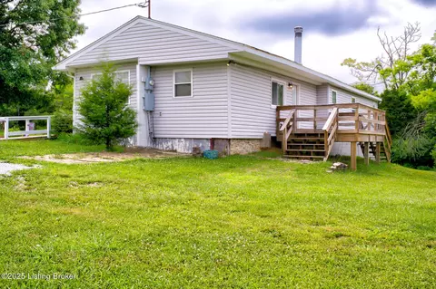 2335 Ridge Rd, Pendleton, KY 40055 photo 33
