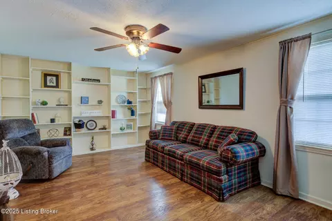 2335 Ridge Rd, Pendleton, KY 40055 photo 10