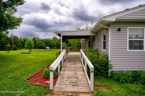 2335 Ridge Rd, Pendleton, KY 40055 photo 29