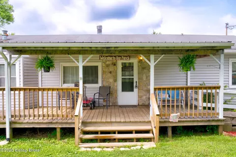 2335 Ridge Rd, Pendleton, KY 40055 photo 2