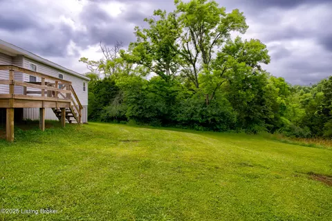 2335 Ridge Rd, Pendleton, KY 40055 photo 35
