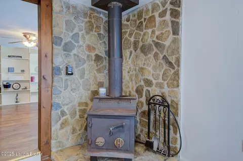 2335 Ridge Rd, Pendleton, KY 40055 photo 9