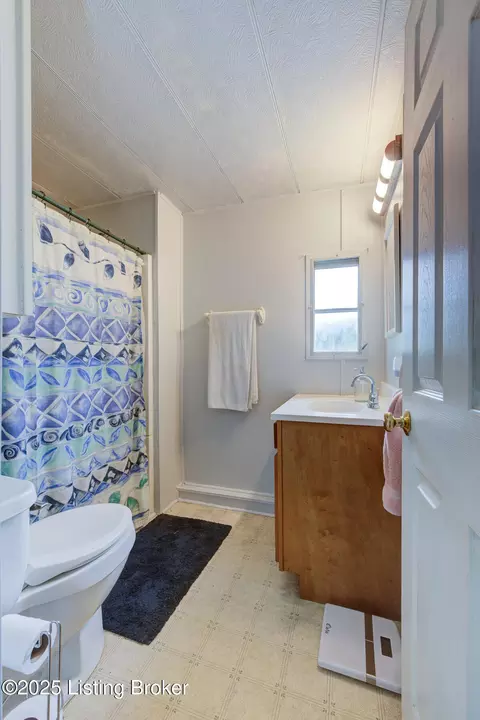2335 Ridge Rd, Pendleton, KY 40055 photo 26