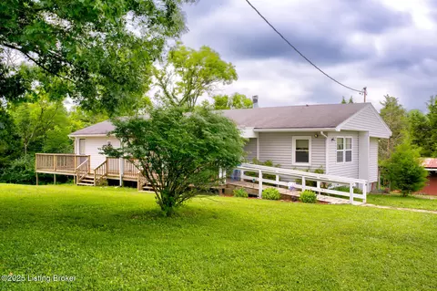2335 Ridge Rd, Pendleton, KY 40055 photo 4