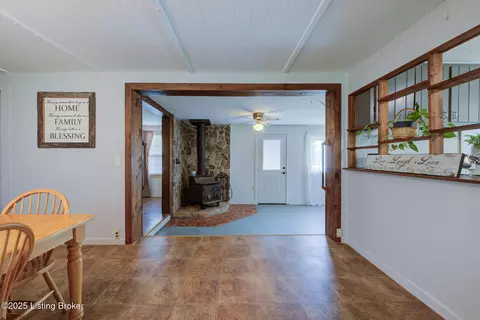 2335 Ridge Rd, Pendleton, KY 40055 photo 6