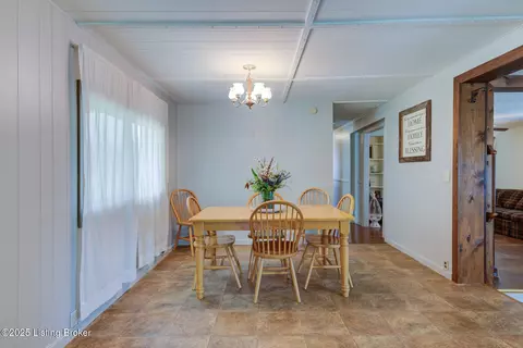 2335 Ridge Rd, Pendleton, KY 40055 photo 19