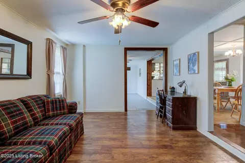 2335 Ridge Rd, Pendleton, KY 40055 photo 12