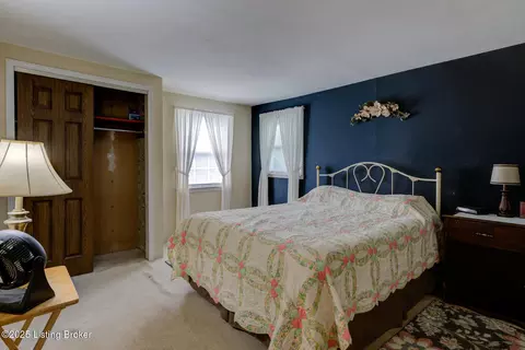 2335 Ridge Rd, Pendleton, KY 40055 photo 21