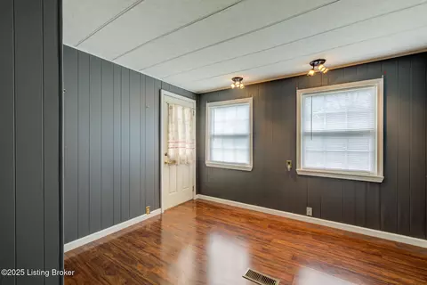 2335 Ridge Rd, Pendleton, KY 40055 photo 24