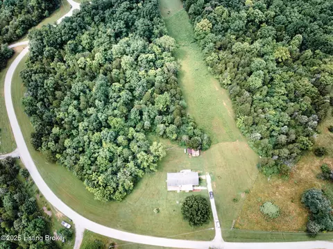 2335 Ridge Rd, Pendleton, KY 40055 photo 39