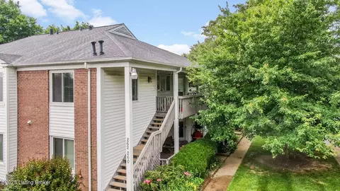 262 Moser Rd #262, Louisville, KY 40223