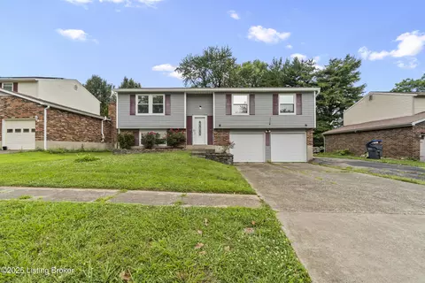 6305 Sherlock Way, Louisville, KY 40228