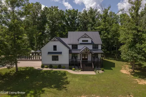 175 Falls Ln, Leitchfield, KY 42754