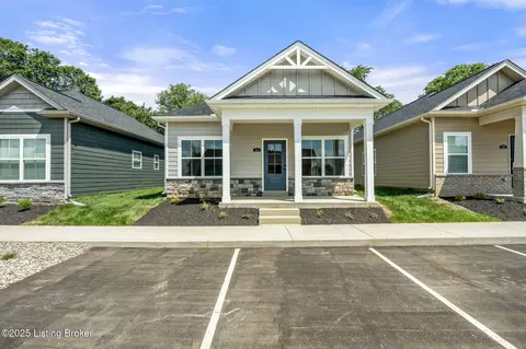 824 Rosemary Ln, La Grange, KY 40031