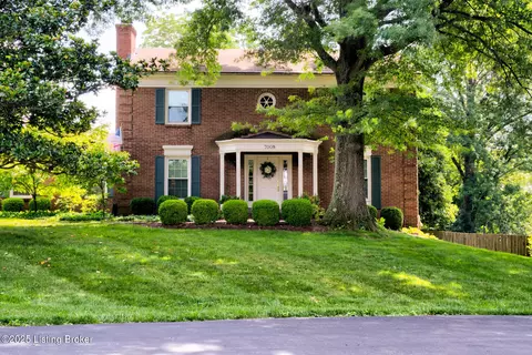 7009 Quail Brace Ct, Louisville, KY 40241