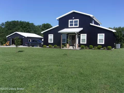 7170 Lawrenceburg Rd, Chaplin, KY 40012