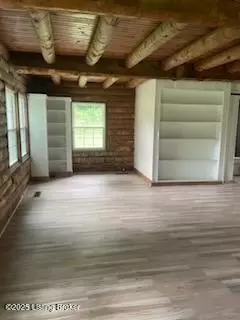 Other - 7900 Organ Creek Rd, Pendleton, KY 40055 photo 6 of 13