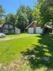 Other - 7900 Organ Creek Rd, Pendleton, KY 40055 photo 3 of 13