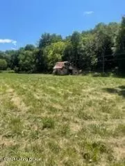 Other - 7900 Organ Creek Rd, Pendleton, KY 40055 photo 12 of 13