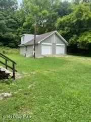 Other - 7900 Organ Creek Rd, Pendleton, KY 40055 photo 13 of 13