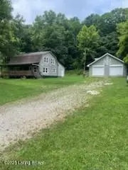 Other - 7900 Organ Creek Rd, Pendleton, KY 40055 photo 4 of 13