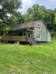 Other - 7900 Organ Creek Rd, Pendleton, KY 40055 photo 2 of 13