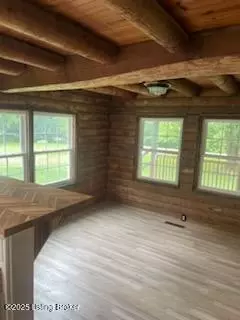 Other - 7900 Organ Creek Rd, Pendleton, KY 40055 photo 5 of 13