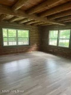 Living - 7900 Organ Creek Rd, Pendleton, KY 40055 photo 1 of 2