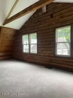 Other - 7900 Organ Creek Rd, Pendleton, KY 40055 photo 7 of 13