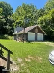 Other - 7900 Organ Creek Rd, Pendleton, KY 40055 photo 11 of 13