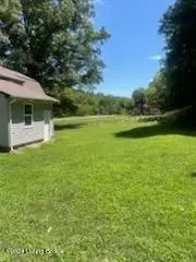Exterior - 7900 Organ Creek Rd, Pendleton, KY 40055 photo 1 of 1