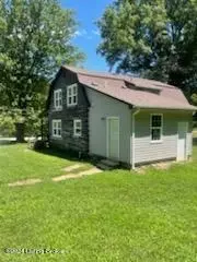 Other - 7900 Organ Creek Rd, Pendleton, KY 40055 photo 10 of 13