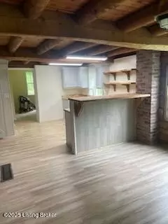 Entry Way - 7900 Organ Creek Rd, Pendleton, KY 40055 photo 1 of 2