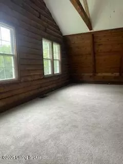 Other - 7900 Organ Creek Rd, Pendleton, KY 40055 photo 8 of 13
