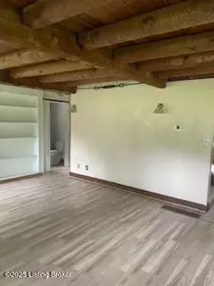 Living - 7900 Organ Creek Rd, Pendleton, KY 40055 photo 2 of 2