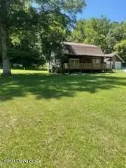 7900 Organ Creek Rd, Pendleton, KY 40055