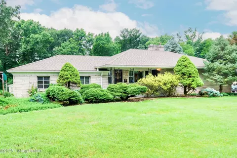 4800 Miles Ln, Louisville, KY 40219