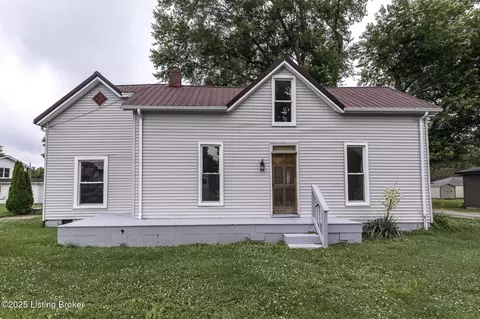 101 Odell Ct, Taylorsville, KY 40071