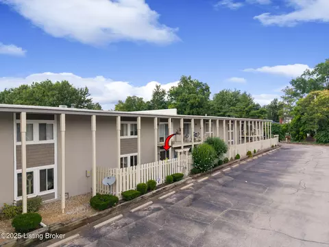 1935 Gardiner Ln #H119, Louisville, KY 40205