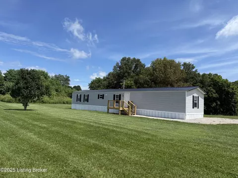 155 Country Lane Ln, Guston, KY 40142