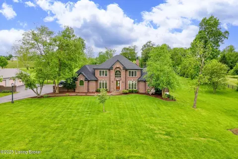 7200 W Hwy 42, Goshen, KY 40026