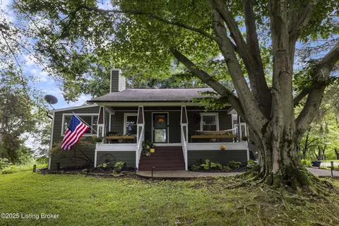 7816 Beechdale Rd, Crestwood, KY 40014